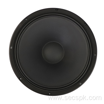 12inch High quality Stage speaker